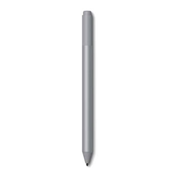 Microsoft Surface Pen Platinum for Surface Studio/Laptop/Surface 