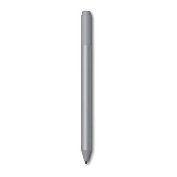 Microsoft Surface Pen Platinum for Surface Studio/Laptop/Surface Book/ Surface Pro 1/2/3/4/5/6/7 LN84082 - EYV-00010 | SCAN UK