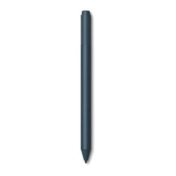 Microsoft Surface Pen Cobalt Blue : image 1