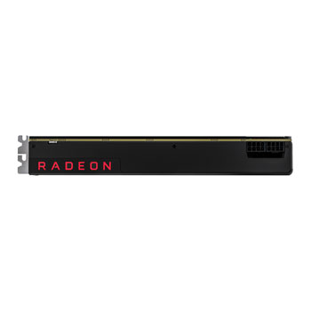 Gigabyte AMD Radeon RX VEGA 56 8GB HBM2 Graphics Card : image 3