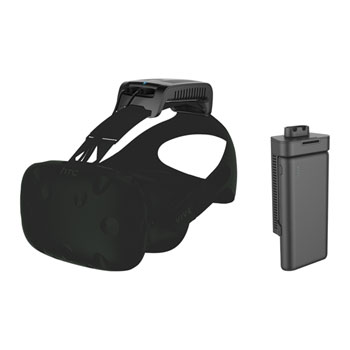 TPCAST HTC VIVE Wireless VR Adapter