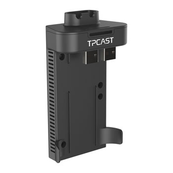 TPCAST HTC VIVE Wireless VR Adapter : image 3