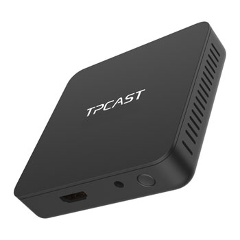 TPCAST HTC VIVE Wireless VR Adapter : image 4