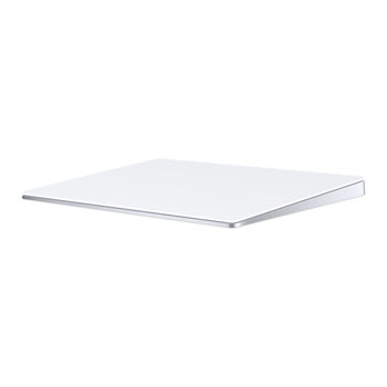 Apple Magic Trackpad 2 : image 1