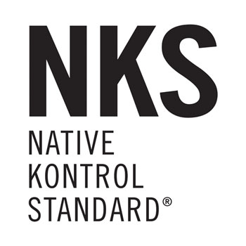 Native Instruments - 'Komplete Kontrol S61 MK2' Smart Keyboard Controller : image 2