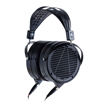 Audeze LCD-X Planar Creator Package Magnetic Headphones - Without Travel Case