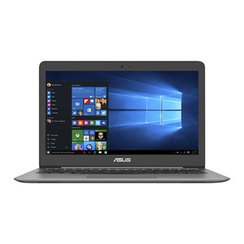 window 10 pro laptop