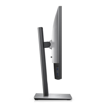 DRIVERS DELL ULTRASHARP U2718Q MONITOR FOR WINDOWS XP DOWNLOAD