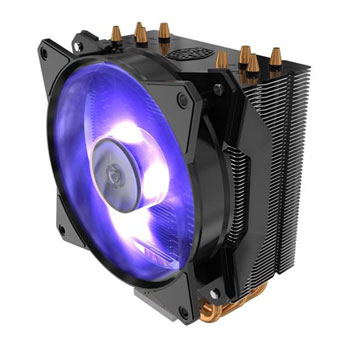 cooler master ma410p rgb