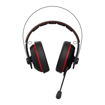 Cerberus V2 PCConsole Gaming Headset AWERS Gaming headset,wraparound Headset