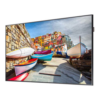 Samsung 49" LH49PMHPBGC/EN LED display : image 1