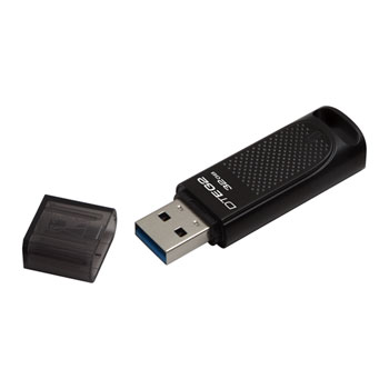 The Problem Corrupt USB Pen Drive Repair Overview