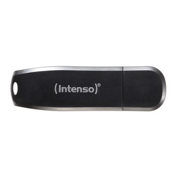 Intenso 32GB Speed Line USB 3.0 Pendrive