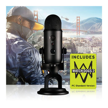 Watch The Polar Express Online Mic