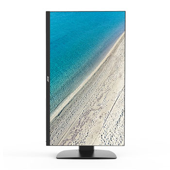 Best Gaming Monitor 2021 Reviews  Guide Gamingscan