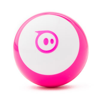 mini remote control robot