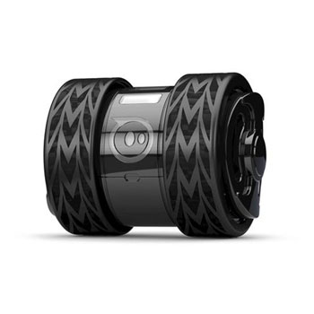 Sphero ollie darkside sales app controlled robot