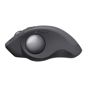 Mouse shop trackball logitech
