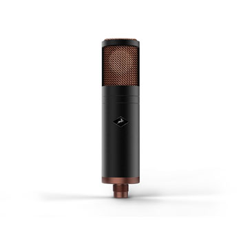 Antelope Edge Duo Modeling Microphone : image 1