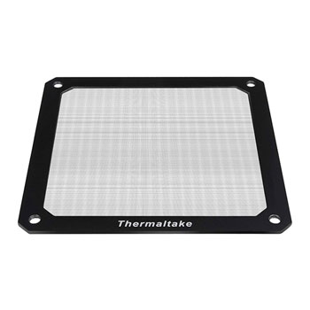 Thermaltake Matrix D12 120mm Magnetic Fan / Vent Filter