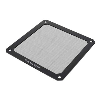 Thermaltake Matrix D12 120mm Magnetic Fan / Vent Filter : image 2