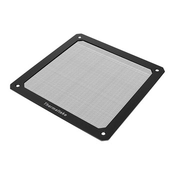 Thermaltake Matrix D14 140mm Magnetic Fan / Vent Filter