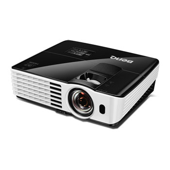 Benq H682ST DLP Projector 1080p 3000ALu 10000:1 HDMI : image 1