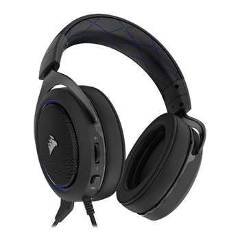 Driver corsair hs50 Windows 10 DRIVER CORSAIR HS50 WINDOWS VISTA DOWNLOAD