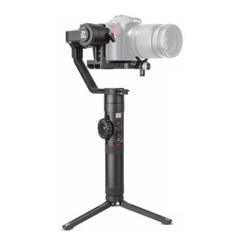 Zhiyun Crane 2 Handheld 3 Axis Gimbal Stabilizer for DSLR and Mirrorless Cameras : image 1