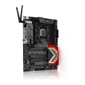 ASROCK FATAL1TY X299 PROFESSIONAL GAMING I9 DRIVER FREE ASROCK FATAL1TY X299 PROFESSIONAL GAMING I9 DRIVER UPDATE