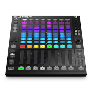 native instruments komplete 12 production suite bundle native instruments komplete 12 production suite bundle