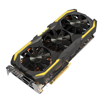 Geforce gtx 1070 product series