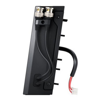 Blackmagic Design URSA Mini SSD Recorder : image 2
