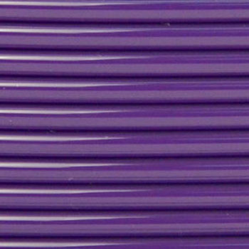Purple ColorFabb CPE 3mm 3D Printer Filament 750g