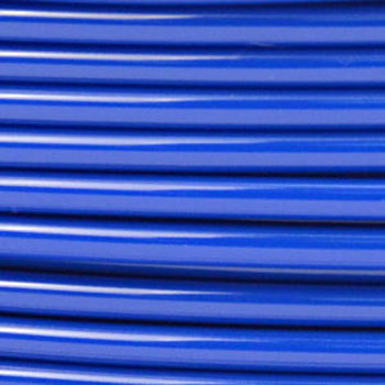 Dark Blue Lulzbot colorFabb CPE 3mm 3D Printer Filament 750g