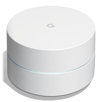 Google wifi ac1200 sales whole home mesh
