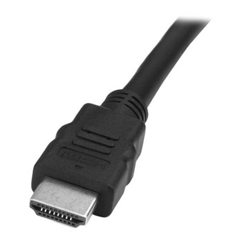 StarTech.com USB-C to HDMI 2m Adapter Cable : image 3