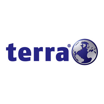 TERRA UK Power 1062 Type c Plug for LN 83992 / 83993 : image 1