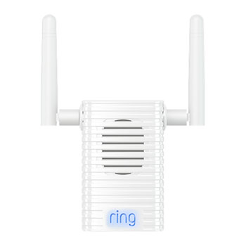 Ring Chime