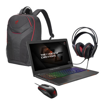 Asus Game Park Download