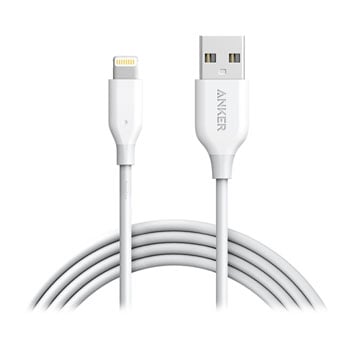 anker lightning cable anker lightning cable
