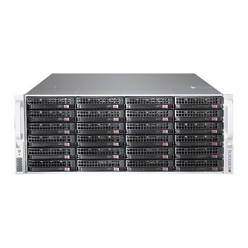 r920b