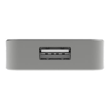Magewell USB Capture SDI Gen2 Full HD External Capture Card : image 4