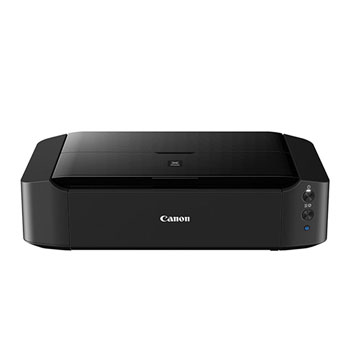 Pixma IP8750 A3 Wireless Inkjet Printer : image 1