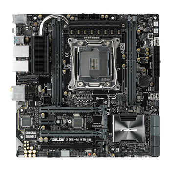 ASUS X99-M WS/SE CHIPSET DRIVERS WINDOWS ASUS X99-M WS/SE CHIPSET WINDOWS 8 DRIVER DOWNLOAD
