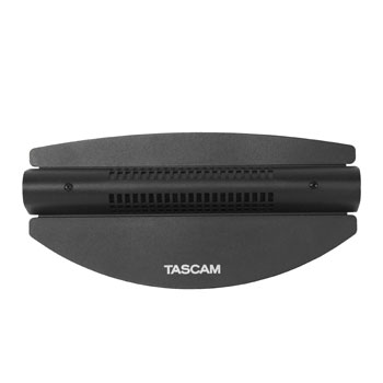 Tascam TM-90BM Boundary Microphone : image 1