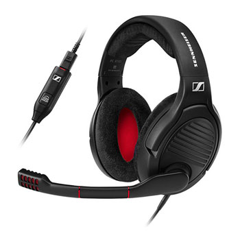 Dolby headphone 7.1 usb adapter clearance