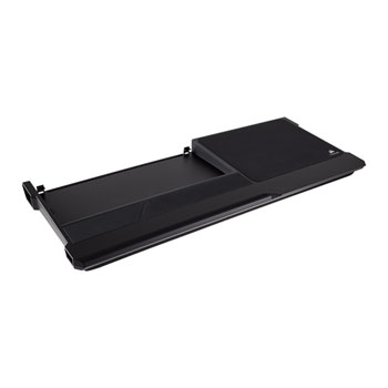 Corsair K63 Wireless Gaming Keyboard Lapboard Dock Accessory : image 1