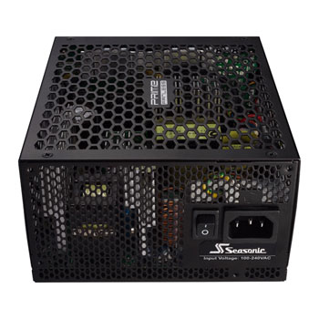 Titanium backup full Titanium backup full