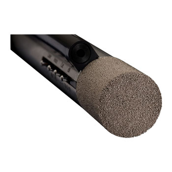 Aston Starlight Laser Targeting Pencil Microphone (Matched Pair) : image 4